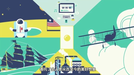 365天广告视频,让生活更有趣,更智能 365天广告视频,让生活更有趣,更智能