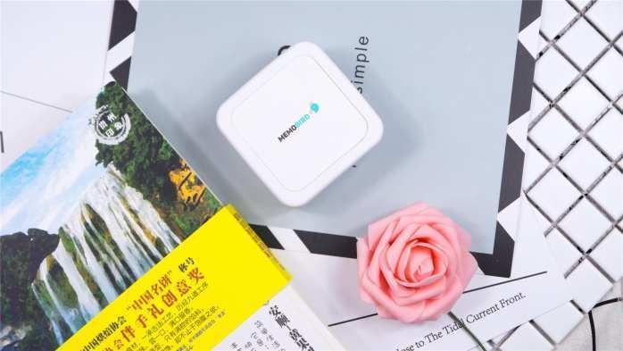 365存钱开箱视频,用行动记录生活的小确幸 365存钱开箱视频,用行动记录生活的小确幸