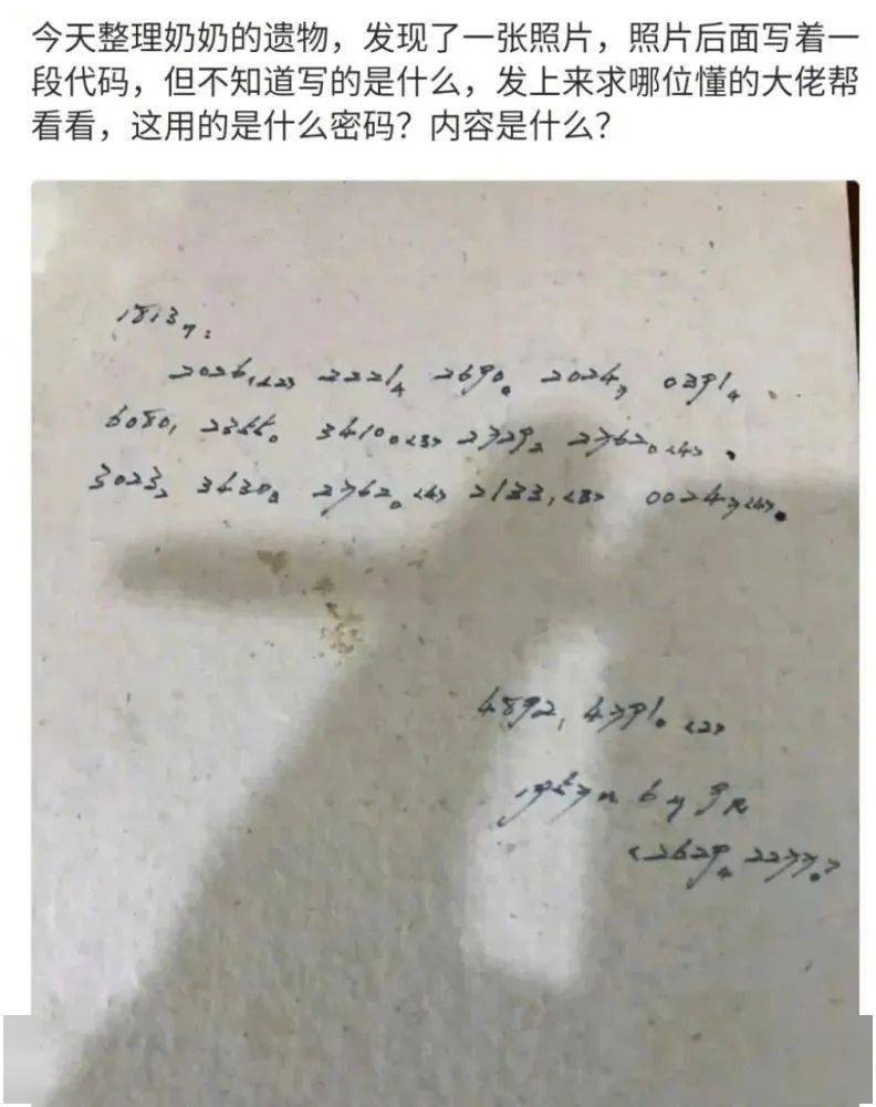 用Go语言折腾一整年,我如何用365天视频读完红楼梦 用Go语言折腾一整年,我如何用365天视频读完红楼梦