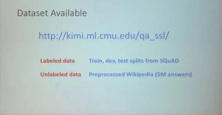 用Golang写一篇关于gan365m扭转乾坤开箱视频的文章 用Golang写一篇关于gan365m扭转乾坤开箱视频的文章