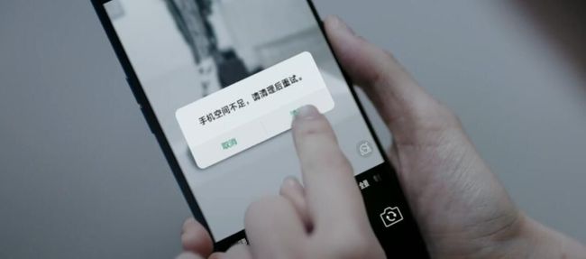 365din在线观看海量视频，从随便刷刷到真香现场的观看指南