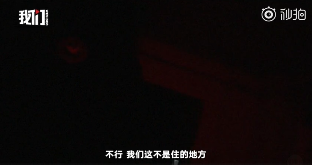 想你在365夜抖音视频,那些深夜刷不完的想念,原来都藏在这里 想你在365夜抖音视频,那些深夜刷不完的想念,原来都藏在这里