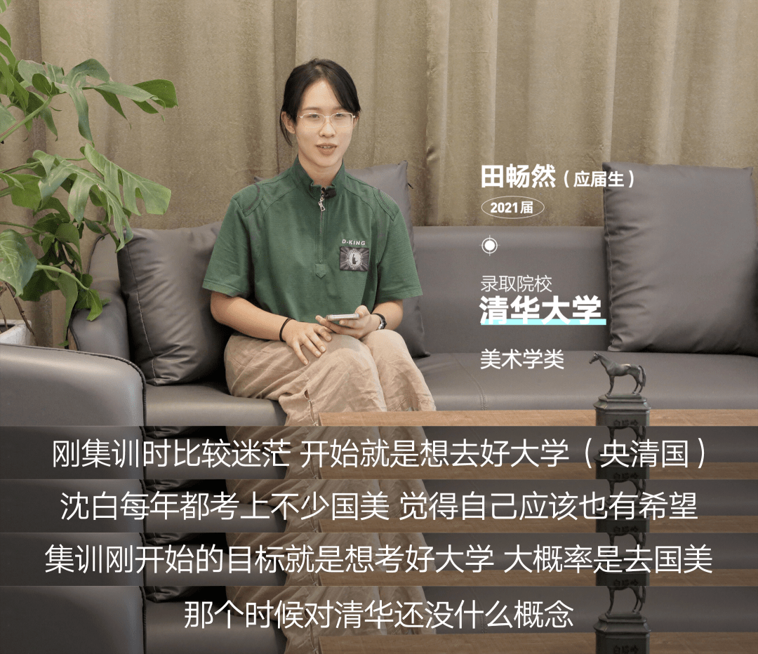 张琦365抖音视频课程，我花了一个月跟学，说点大实话