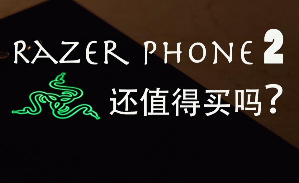 365天纪念日视频抖音,用Golang打造属于你们的数字时光机 365天纪念日视频抖音,用Golang打造属于你们的数字时光机