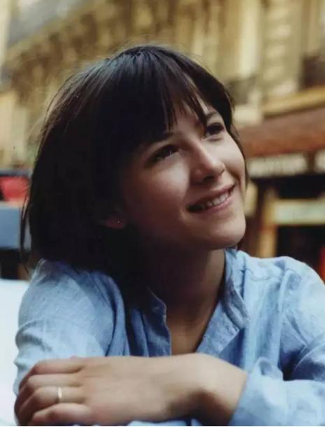 365 dni全集视频中文在线观看，一部争议与热度齐飞的波兰情欲大片，到底值不值得看？