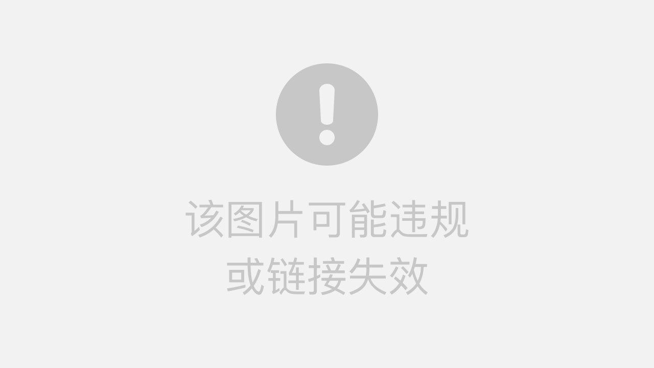 用Go语言重写我的365天穿搭记录，从零搭建一个属于自己的阿茶日记