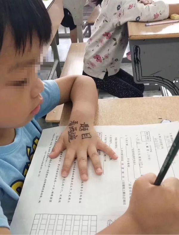 费曼式看房,365房产网芜湖视频,为什么比你自己跑三天楼盘还管用? 费曼式看房,365房产网芜湖视频,为什么比你自己跑三天楼盘还管用?